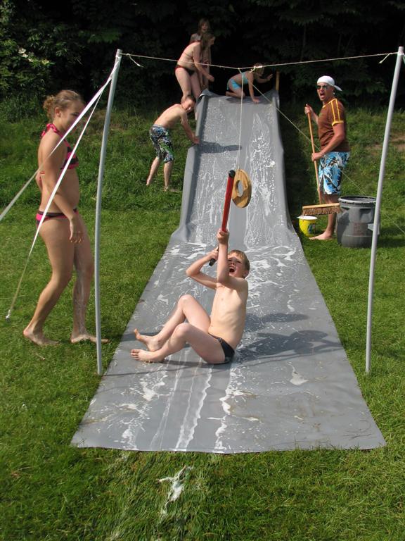 IMG_0137 (Large).JPG